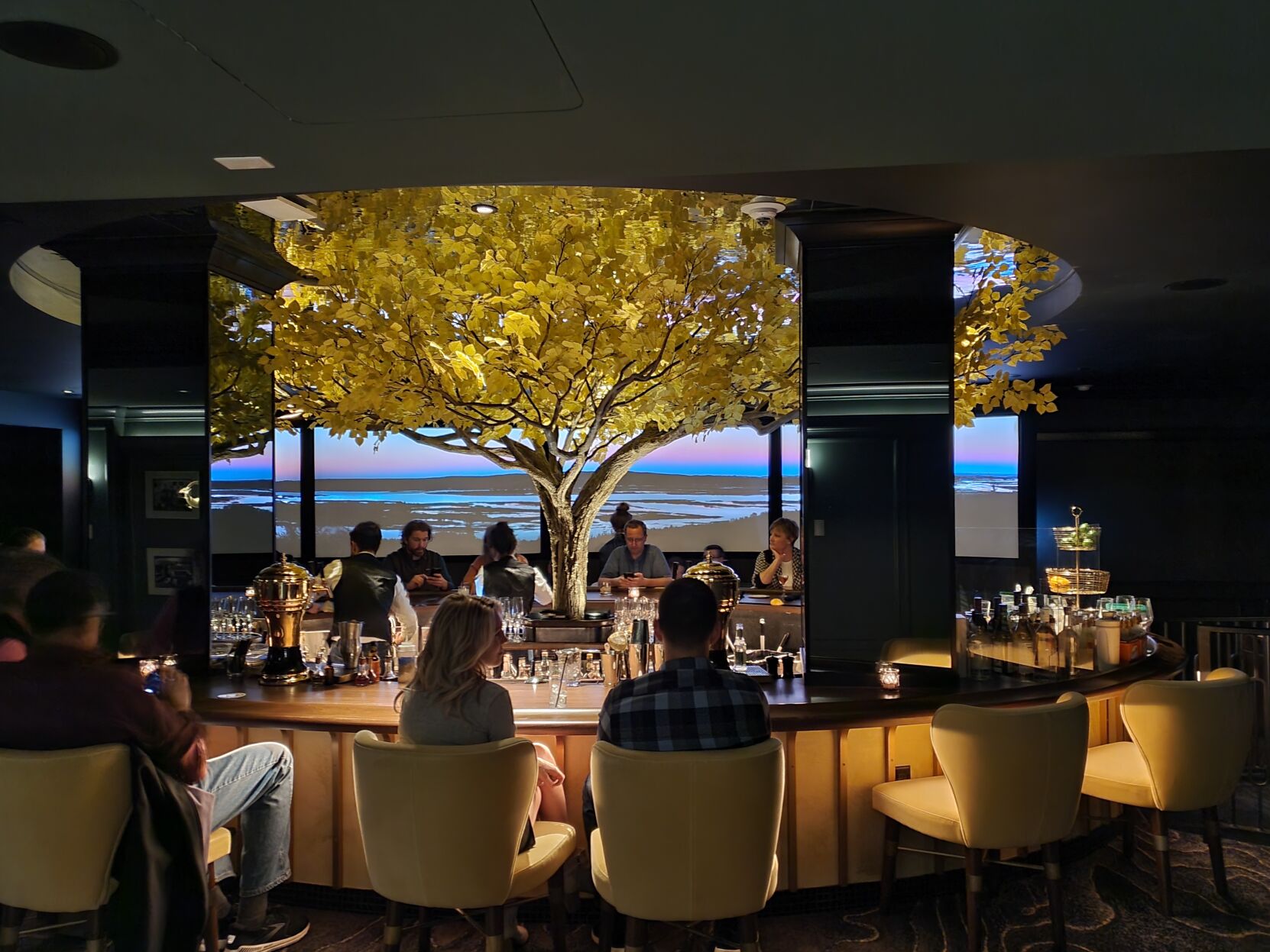 Cottonwood Room tree_h.jpg